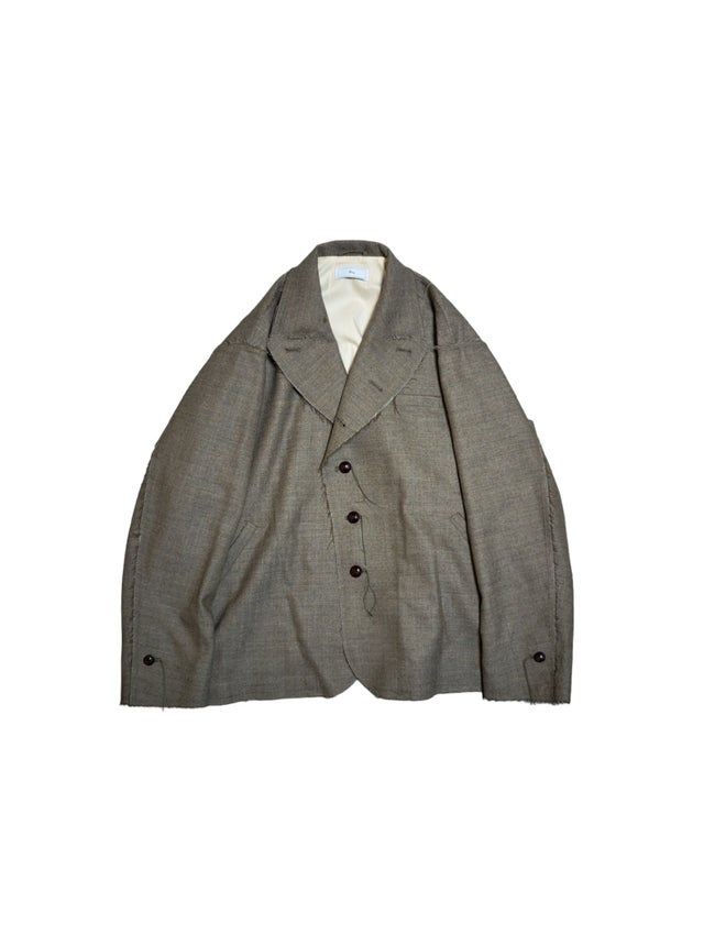 Urig(ウーリッヒ)公式オンラインストアの全ての商品 | Urig