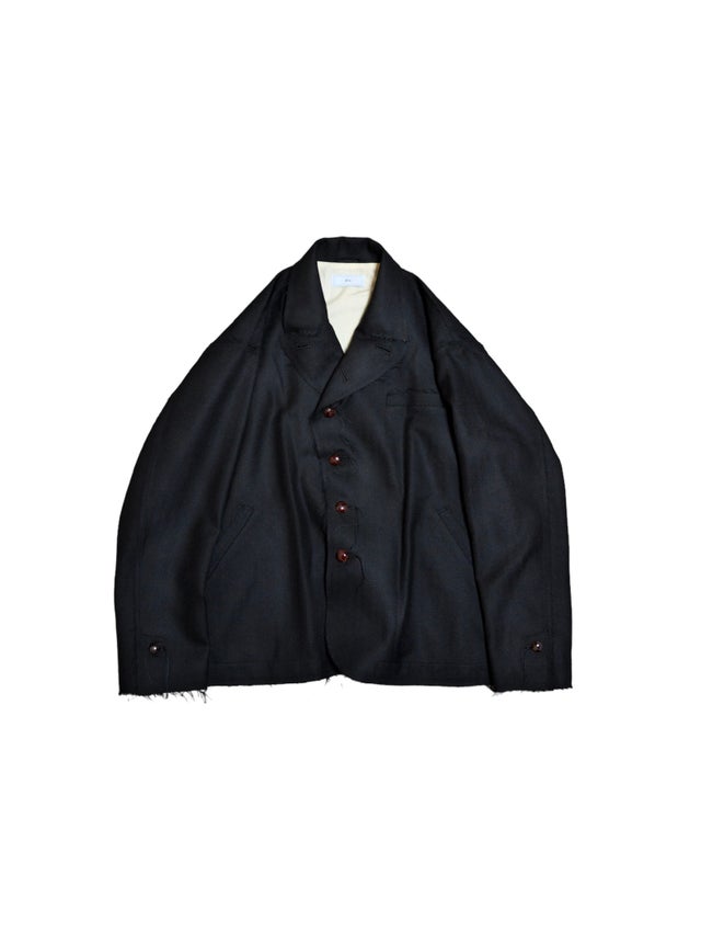 Urig(ウーリッヒ)公式オンラインストアの全ての商品 | Urig