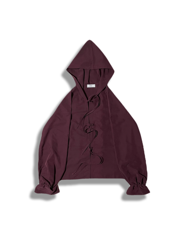 TOPS | Urig