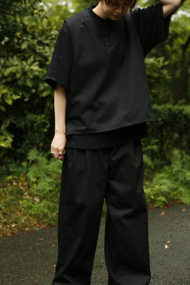 Urig(ウーリッヒ)公式オンラインストアの全ての商品 | Urig